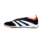 Chaussures de futsal adidas Predator Elite L IN
