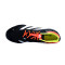 Chaussures de futsal adidas Predator Elite L IN