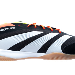 SEMELLE INTERMÉDIAIRE -2