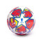 Ballon adidas Training Champions League 2023-2024 Knockout