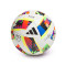 Ballon adidas Officiel Major Soccer League 2024 Pro
