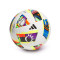 Ballon adidas Officiel Major Soccer League 2024 Pro