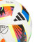 Ballon adidas Officiel Major Soccer League 2024 Pro
