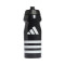 Gourde adidas Tiro 500 ml