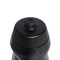 Gourde adidas Tiro 500 ml