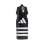Tiro 500 ml-black/white