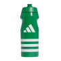 Tiro 500 ml-team green/white