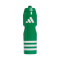 Gourde adidas Tiro 750 ml