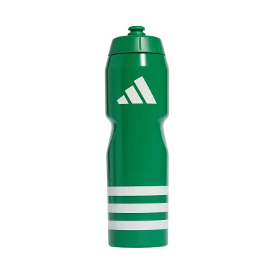 Gourde Tiro 750 ml