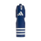 Gourde adidas Tiro 750 ml