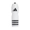 Gourde adidas Tiro 750 ml