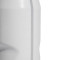 Gourde adidas Tiro 750 ml