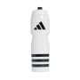 Tiro 750 ml-white/black