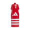 Gourde adidas Tiro 500 ml