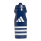 Gourde adidas Tiro 500 ml