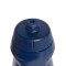 Gourde adidas Tiro 500 ml