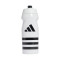 Gourde adidas Tiro 500 ml