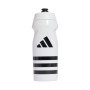 Tiro 500 ml-white/black