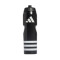 Gourde adidas Tiro 750 ml