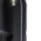 Gourde adidas Tiro 750 ml