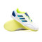 Chaussures de futsal adidas Top Sala Competition