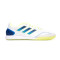 Chaussures de futsal adidas Top Sala Competition