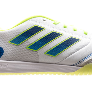 SEMELLE INTERMÉDIAIRE -2