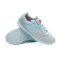 Chaussures de futsal Nike Enfants Street Gato