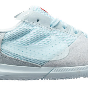 SEMELLE INTERMÉDIAIRE -2