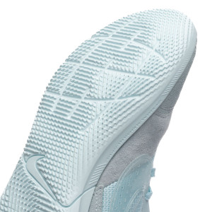 SEMELLE EXTÉRIEURE-3