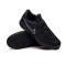 Chaussures de futsal Nike Enfants Phantom GX II Academy IC