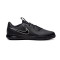 Chaussures de futsal Nike Enfants Phantom GX II Academy IC