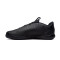 Chaussures de futsal Nike Enfants Phantom GX II Academy IC