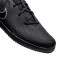 Chaussures de futsal Nike Enfants Phantom GX II Academy IC