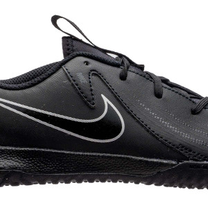 SEMELLE INTERMÉDIAIRE -2