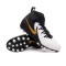 Chaussure de football Nike Enfants Phantom Luna II Academy AG 