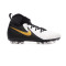 Chaussure de football Nike Enfants Phantom Luna II Academy AG 