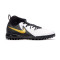 Chaussure de football Nike Enfants Phantom Luna II Academy Turf