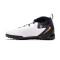 Chaussure de football Nike Enfants Phantom Luna II Academy Turf