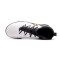 Chaussure de football Nike Enfants Phantom Luna II Academy Turf