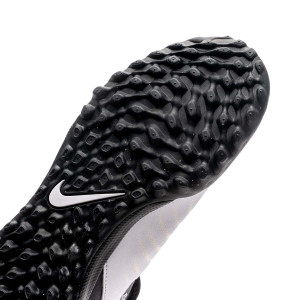 SEMELLE EXTÉRIEURE-3