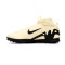 Chaussure de football Nike Enfants Zoom Mercurial Superfly 9 Academy Turf