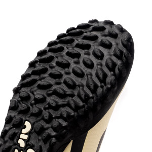 SEMELLE EXTÉRIEURE-3