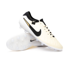 Chaussure de football Nike Tiempo Legend 10 Elite AG-Pro