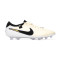 Chaussure de football Nike Tiempo Legend 10 Elite AG-Pro