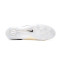 Chaussure de football Nike Tiempo Legend 10 Elite AG-Pro
