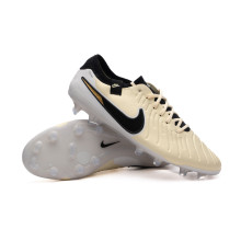 Chaussure de football Nike Tiempo Legend 10 Elite FG