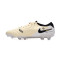 Chaussure de football Nike Tiempo Legend 10 Elite FG