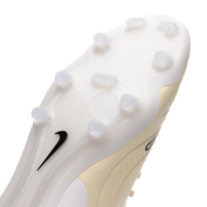 SEMELLE EXTÉRIEURE-3