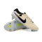 Chaussure de football Nike Tiempo Legend 10 Elite SG-Pro Anti-Clog